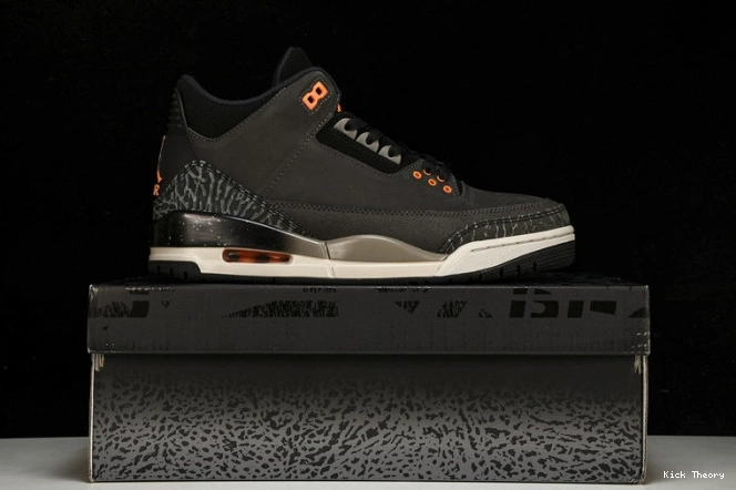 Kick Theory Pack